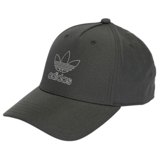 Adidas Καπέλο Originals